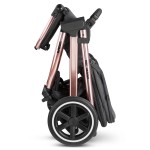ABC - Design Samba Diamond Bubble